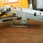ALBIS, TDW1250 +WS, Other, Other