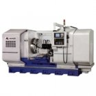 DENVER, LA-430 X 750 ,1000, CNC LATHE, LATHES