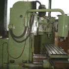 DROOP + REIN, Type FS 80ku, COPY, MILLERS