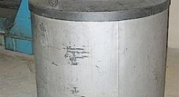 HARTOF, von Druckgussmaschine, Other, Other