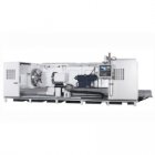 DENVER, LA-430 X 750 ,1000, CNC LATHE, LATHES