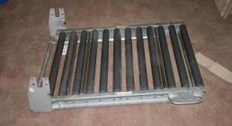 DEXION, -empty-, Other, Other