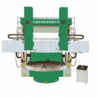 BAILI, C516, VERTICAL TURRET, LATHES