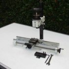 EMCO HALLEIN/ OESTERREICH, Unimat 3 Klein-Drehmaschine, PRECISION, LATHES