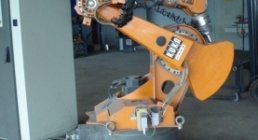 KUKA, IR 365/30,0, Other, Other