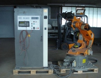 kuka Denver co besplatno telefonsko druženje uk