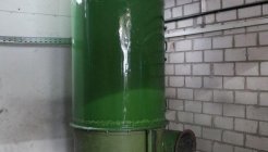HANDTE 5, Stwk, Other, Other