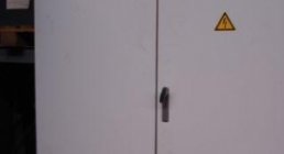 STRIEBEL & JOHN, -empty-, Other, Other