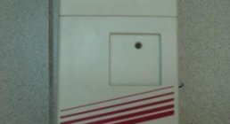 KEB COMBIVERT, F 4, Other, Other