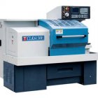 SILKWAY, CLK6130E, CNC LATHE, LATHES