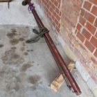 MIT 4M HUB, -empty-, Other, Other