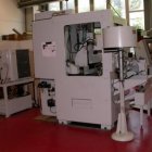 WYSSBROD, CNC 3-W, OTHER, CUTTERS