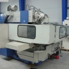 TOS KURIM, FGS 63 B, OTHER, MILLERS