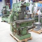 AVIA, FND 25, UNIVERSAL, MILLERS