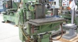 AVIA, FND 25, UNIVERSAL, MILLERS