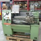 COLCHESTER, Student 1800, CENTER DRIVE, LATHES