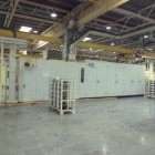 DUERR ECOCLEAN GMBH, Ecoclean, Other, Other