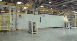 DUERR ECOCLEAN GMBH, Ecoclean, Other, Other