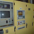 SCHENCK, 205 RBTK, BALANCE, MEASURING MACHINES