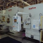 SUPFINA, RaseFlex 1300, CRANKSHAFT, GRINDERS