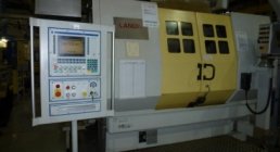 LANDIS, 5RIWEK, CRANKSHAFT, GRINDERS