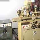 WMW-GOTHA, SWU 250I, TOOL & CUTTER, GRINDERS