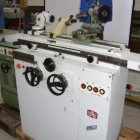 WMW-GOTHA, SWU 250I, TOOL & CUTTER, GRINDERS