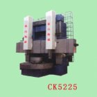 TAISHANHAIWEI, CK5225, CNC LATHE, LATHES