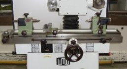 WMW BERLIN, SWA 200, TOOL & CUTTER, GRINDERS