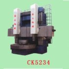 TAISHANHAIWEI, CK5234, CNC LATHE, LATHES