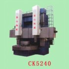 TAISHANHAIWEI, CK5240, CNC LATHE, LATHES
