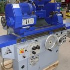 RIBON, RUR-H 500 New Series, CYLINDER, GRINDERS