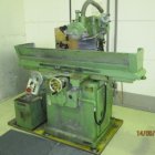 JUNG, HF50, SURFACE, GRINDERS