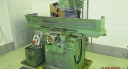 JUNG, HF50, SURFACE, GRINDERS
