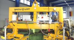 VACULIFT, VS 1200, Other, Other