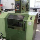 ALZMETALL, AC 28 CNC, UNIVERSAL, MACHINING CENTERS