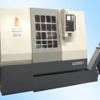JINLING, CK650, CNC LATHE, LATHES