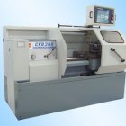 JINLING, CKB360, CNC LATHE, LATHES