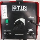 T.I.P. SCHWEISSTECHNIK, T.I.P., OTHER, WELDERS