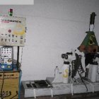 MICAMATION, Maxima 451, OTHER, WELDERS