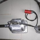 SEW, S2198, OTHER, GRINDERS