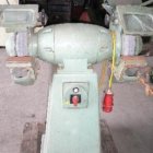 WMW, SET r 2 x 400, OTHER, GRINDERS