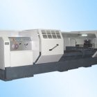 JINLING, CKC6183, CNC LATHE, LATHES