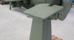ELBTALWERK, SET r 2 x 400, OTHER, GRINDERS