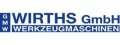  Wirths GmbH