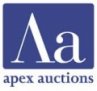  Apex Auctions India Pvt. Ltd