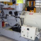 LEROY SOMMER, LSA 46M2S, Other, Other