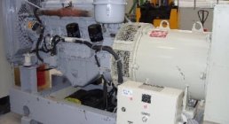 LEROY SOMMER, LSA 46M2S, Other, Other