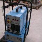 CLOOS, GL250 I-H T, WELDING SETS, WELDERS