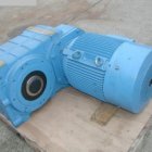 SIEMENS, FZA 168 B, Other, Other